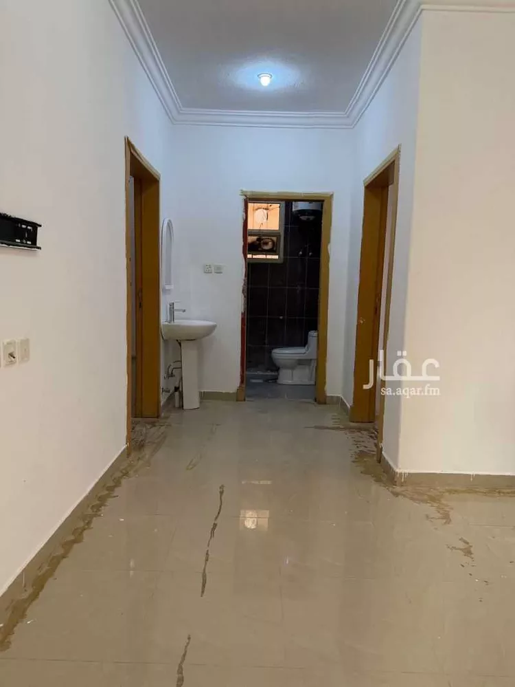شقة للإيجار في شارع جمال بن عبدالله شيخ, حي طويق, مدينة الرياض, منطقة الرياض صورة 2