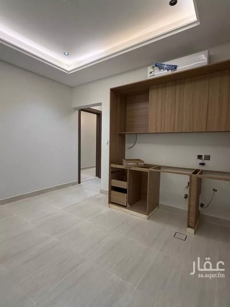 شقة للإيجار في شارع عبدالله بن مسرور, حي ديراب, مدينة الرياض, منطقة الرياض صورة 4