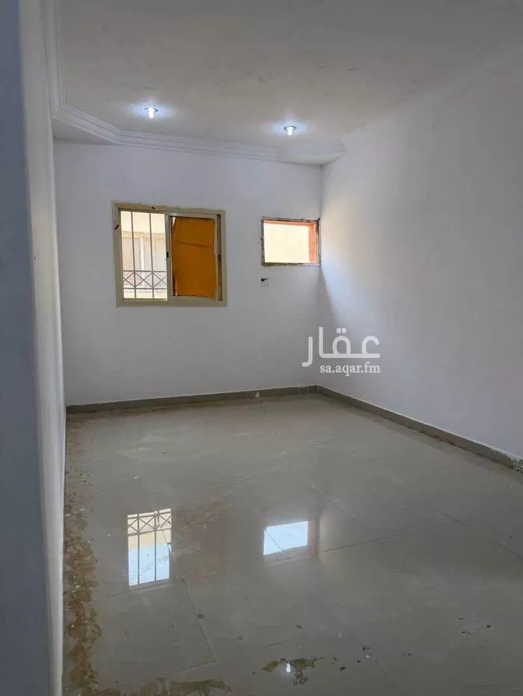 شقة للإيجار في شارع جمال بن عبدالله شيخ, حي طويق, مدينة الرياض, منطقة الرياض