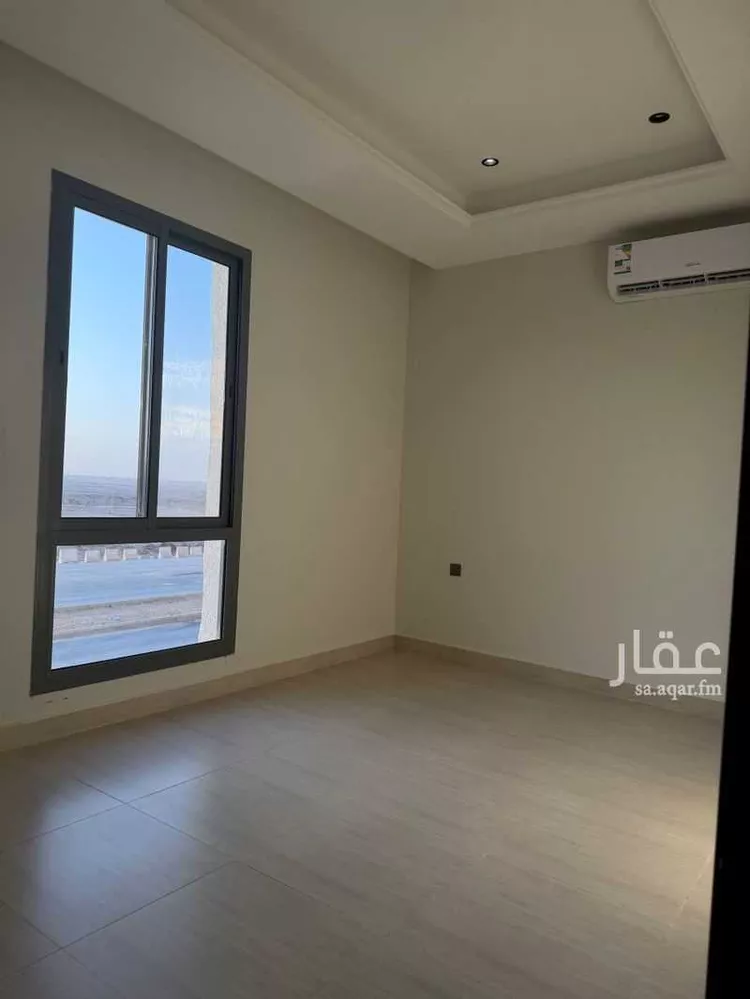 شقة للإيجار في شارع عبدالله بن مسرور, حي ديراب, مدينة الرياض, منطقة الرياض 6