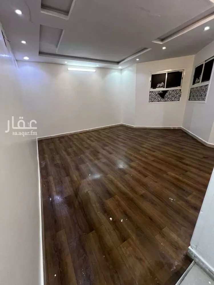 شقة للإيجار في شارع 290 طويق, حي طويق, مدينة الرياض, منطقة الرياض صورة 5