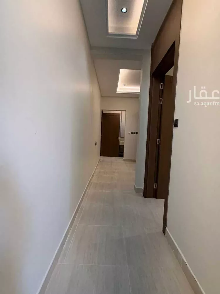 شقة للإيجار في شارع عبدالله بن مسرور, حي ديراب, مدينة الرياض, منطقة الرياض صورة 5
