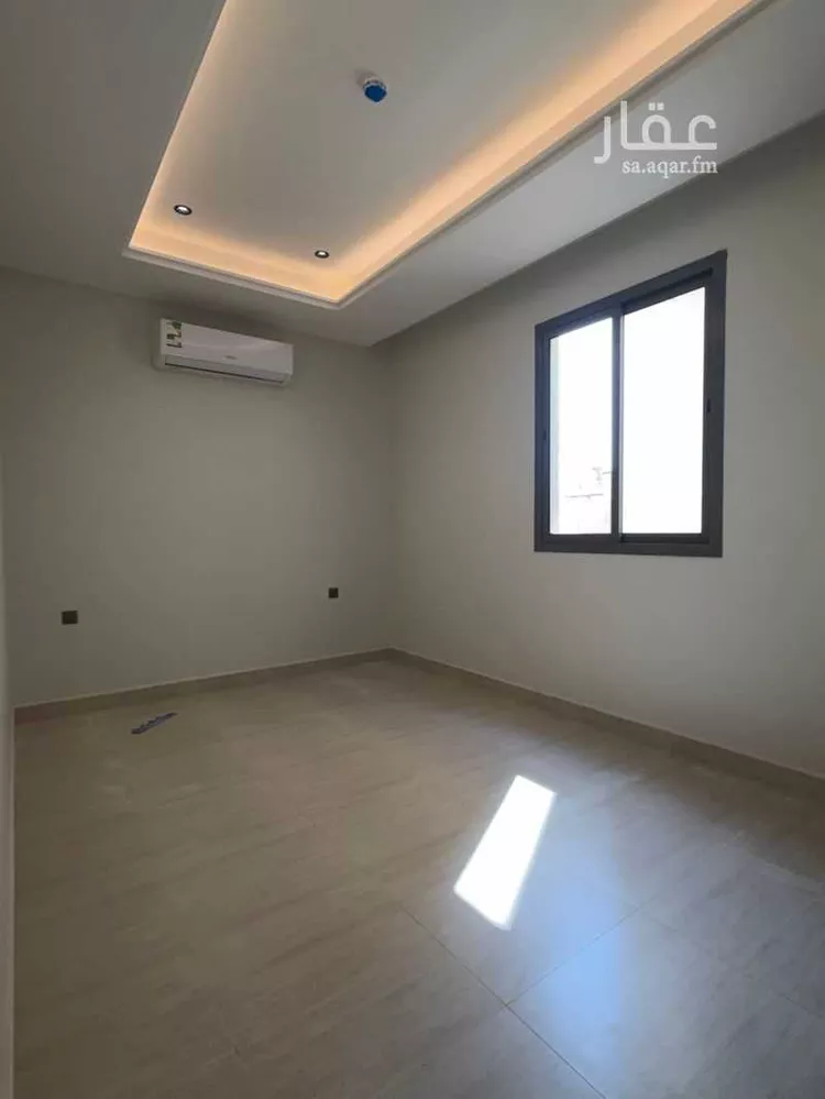 شقة للإيجار في شارع عبدالله بن مسرور, حي ديراب, مدينة الرياض, منطقة الرياض