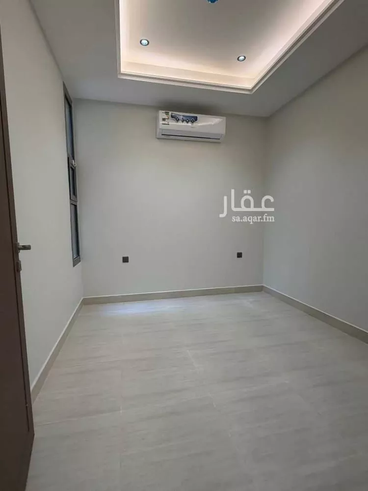 شقة للإيجار في شارع عبدالله بن مسرور, حي ديراب, مدينة الرياض, منطقة الرياض صورة 2
