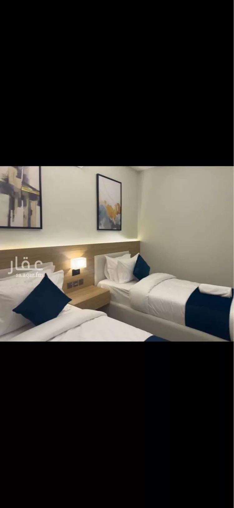 شقة للإيجار في شارع عبدالله بن مسرور, حي ديراب, مدينة الرياض, منطقة الرياض 8