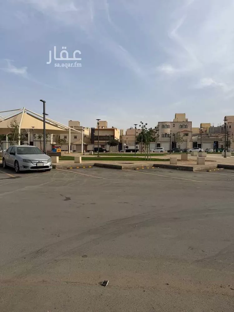 Villa for Sale in Riyadh Sultanah صورة 4