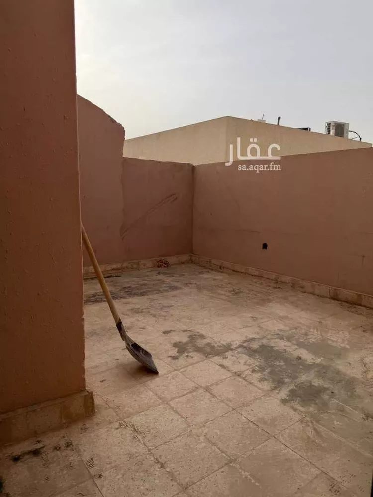 شقة للإيجار في شارع جمال بن عبدالله شيخ, حي طويق, مدينة الرياض, منطقة الرياض صورة 3