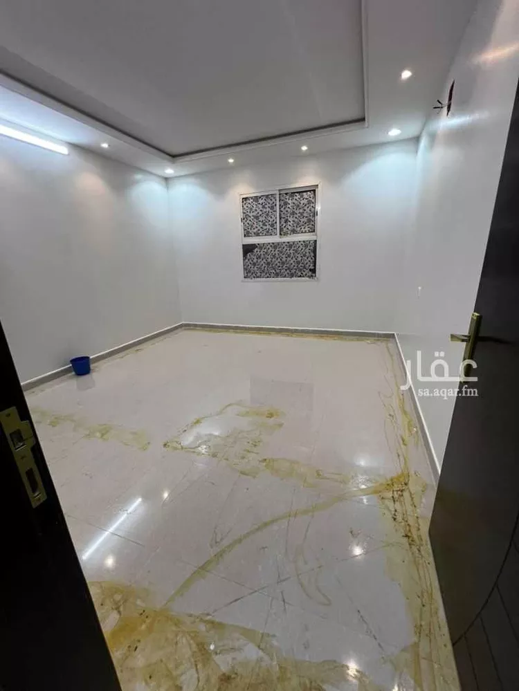شقة للإيجار في شارع 290 طويق, حي طويق, مدينة الرياض, منطقة الرياض صورة 3