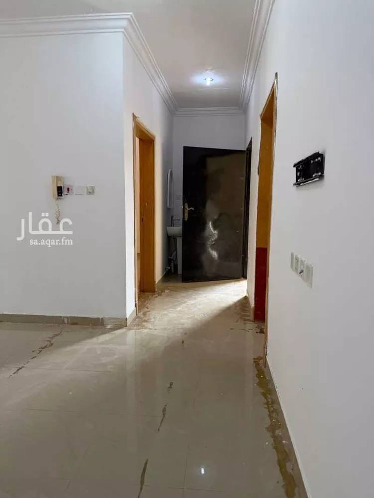 شقة للإيجار في شارع جمال بن عبدالله شيخ, حي طويق, مدينة الرياض, منطقة الرياض صورة 4