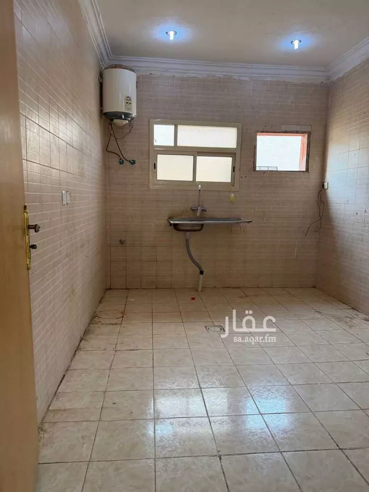 شقة للإيجار في شارع جمال بن عبدالله شيخ, حي طويق, مدينة الرياض, منطقة الرياض صورة 5