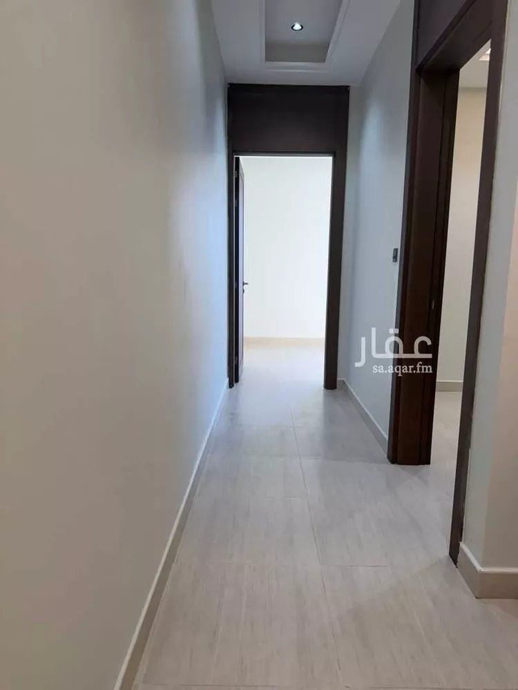 شقة للإيجار في شارع عبدالله بن مسرور, حي ديراب, مدينة الرياض, منطقة الرياض 8
