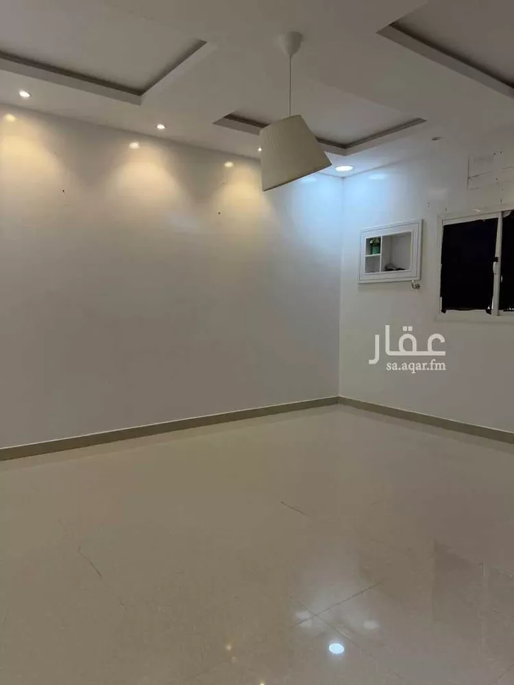 Villa for Sale in Riyadh Sultanah صورة 2