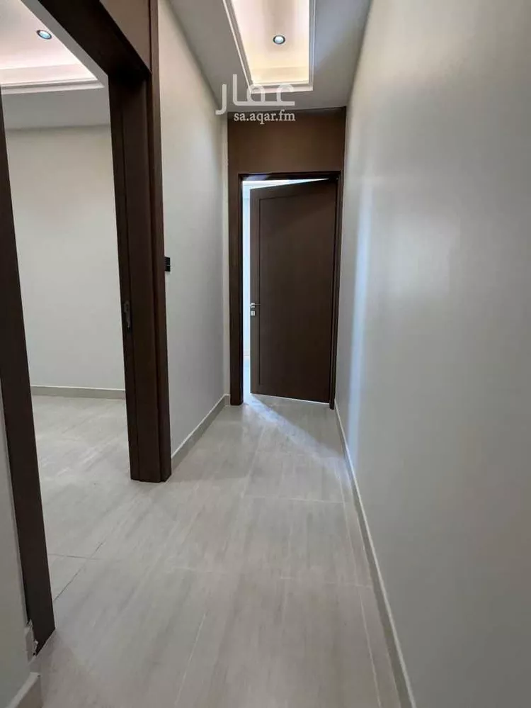 شقة للإيجار في شارع عبدالله بن مسرور, حي ديراب, مدينة الرياض, منطقة الرياض صورة 3