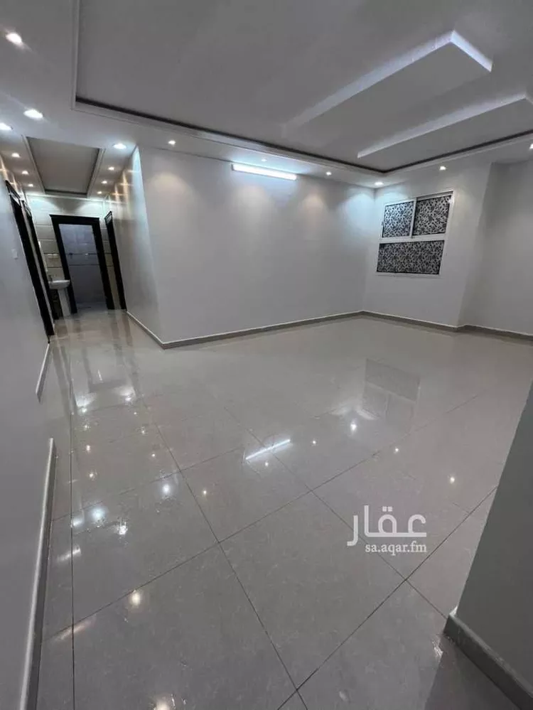 شقة للإيجار في شارع 290 طويق, حي طويق, مدينة الرياض, منطقة الرياض