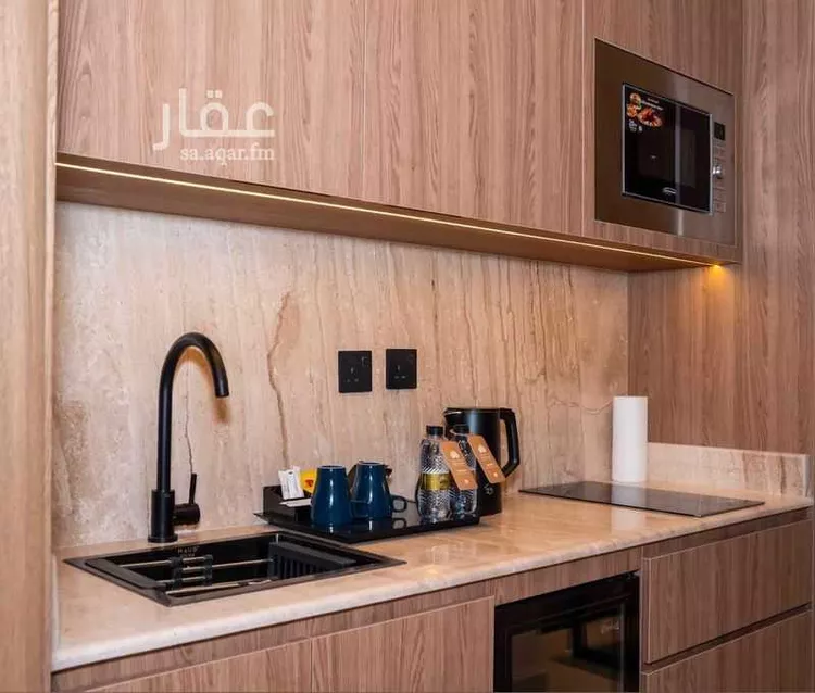 شقة للإيجار في شارع عبدالله بن مسرور, حي ديراب, مدينة الرياض, منطقة الرياض 7