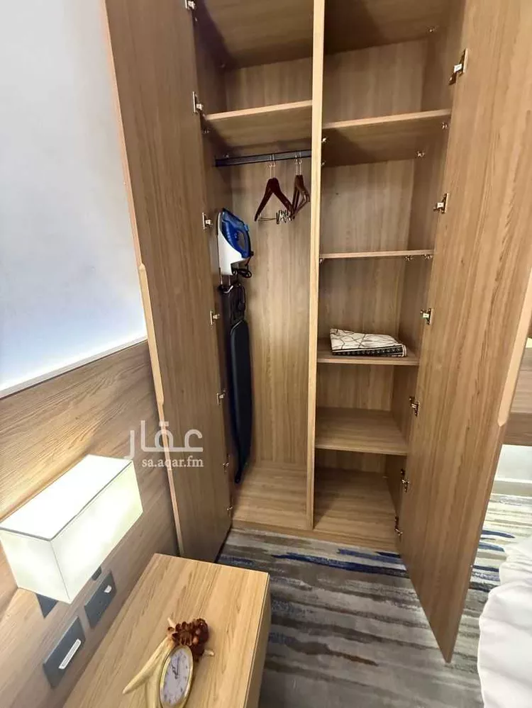 شقة للإيجار في شارع عبدالله بن مسرور, حي ديراب, مدينة الرياض, منطقة الرياض صورة 4