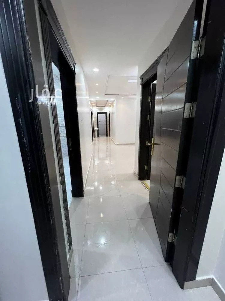 شقة للإيجار في شارع 290 طويق, حي طويق, مدينة الرياض, منطقة الرياض صورة 4