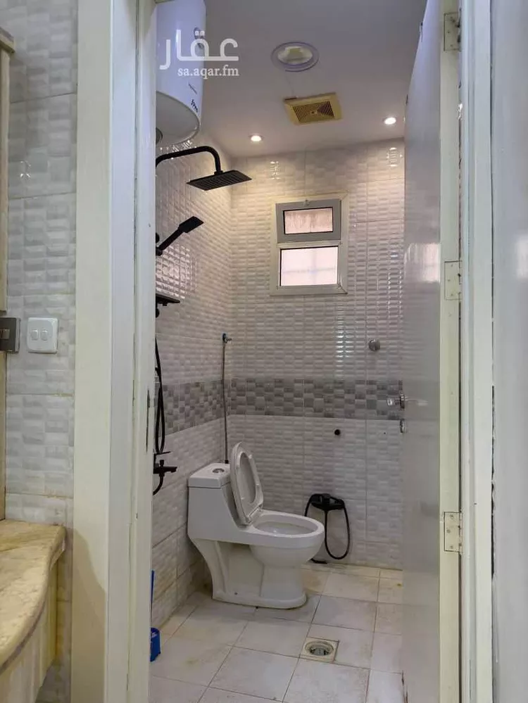 Villa for Sale in Riyadh Sultanah صورة 3
