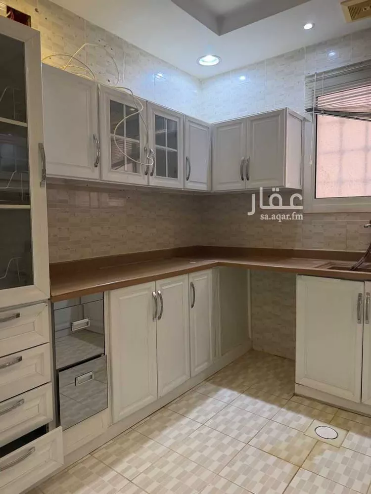 Villa for Sale in Riyadh Sultanah