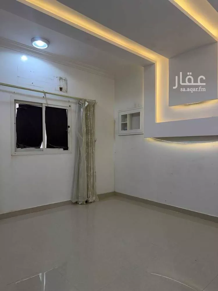 Villa for Sale in Riyadh Sultanah صورة 5