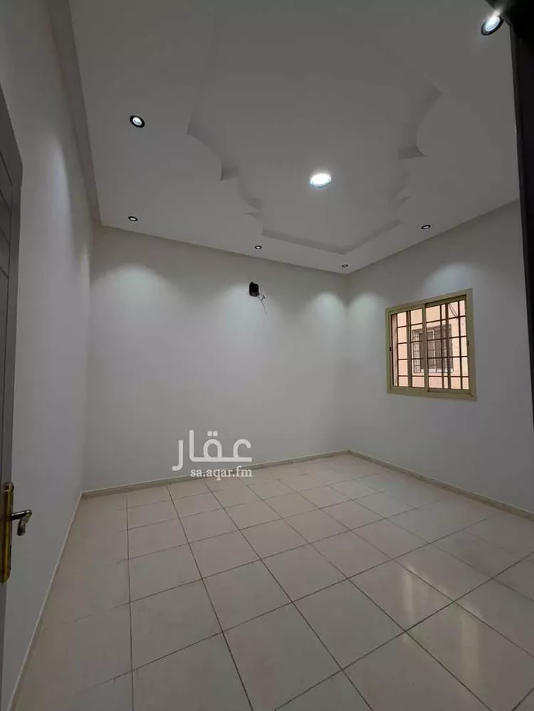 مكتب تجاري للإيجار في شارع الدمام الفرعي, حي اليرموك, مدينة الرياض, منطقة الرياض 7