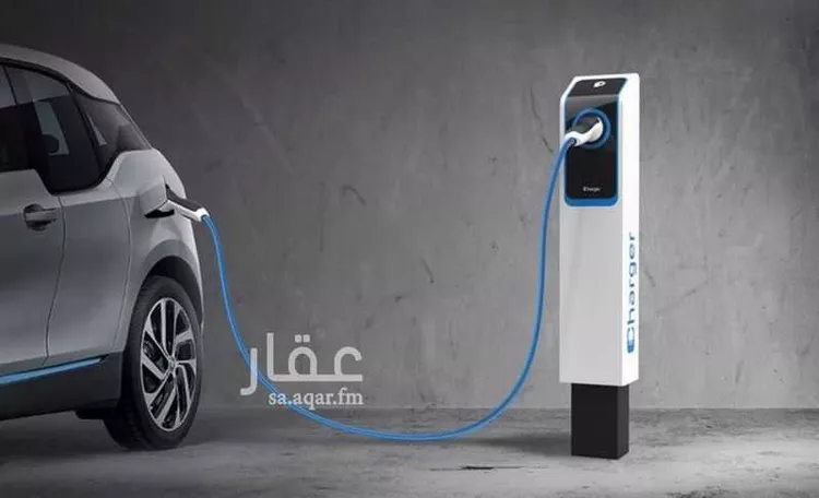 مكتب تجاري للإيجار في شارع المصانع, حي الحمراء, مدينة الرياض, منطقة الرياض صورة 4