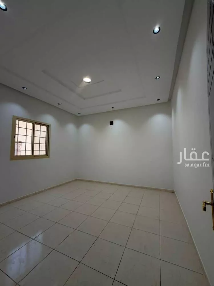 مكتب تجاري للإيجار في شارع الدمام الفرعي, حي اليرموك, مدينة الرياض, منطقة الرياض 9