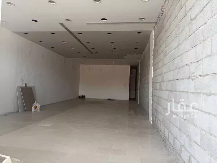 Building for Rent in Riyadh Ishbiliyah صورة 3