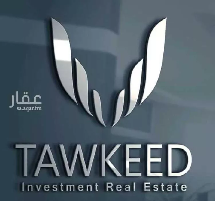 عمارة للإيجار في شارع المصانع, حي الحمراء, مدينة الرياض, منطقة الرياض صورة 4