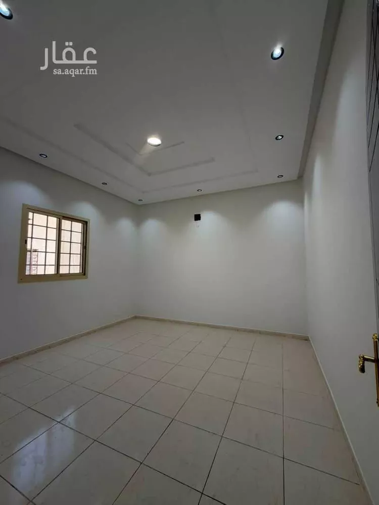 عمارة للإيجار في شارع الدمام الفرعي, حي اليرموك, مدينة الرياض, منطقة الرياض صورة 5
