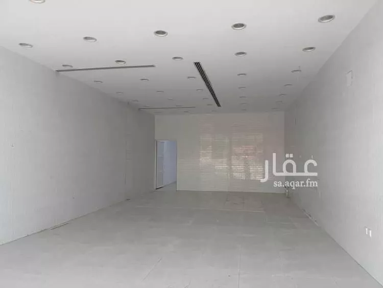 Building for Rent in Riyadh Ishbiliyah صورة 4