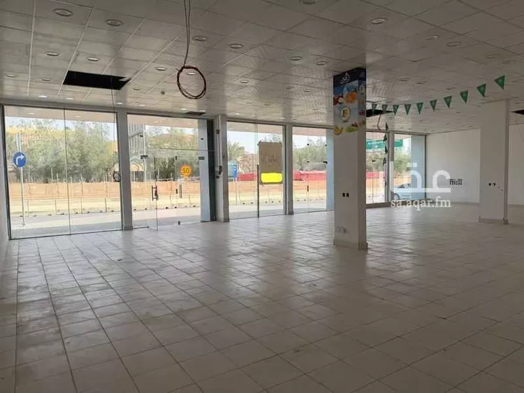 Building for Rent in Riyadh Ishbiliyah صورة 5
