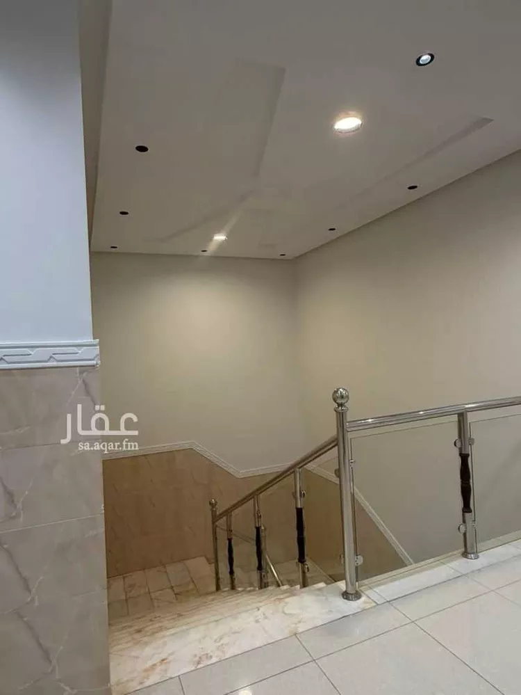 مكتب تجاري للإيجار في شارع الدمام الفرعي, حي اليرموك, مدينة الرياض, منطقة الرياض 11