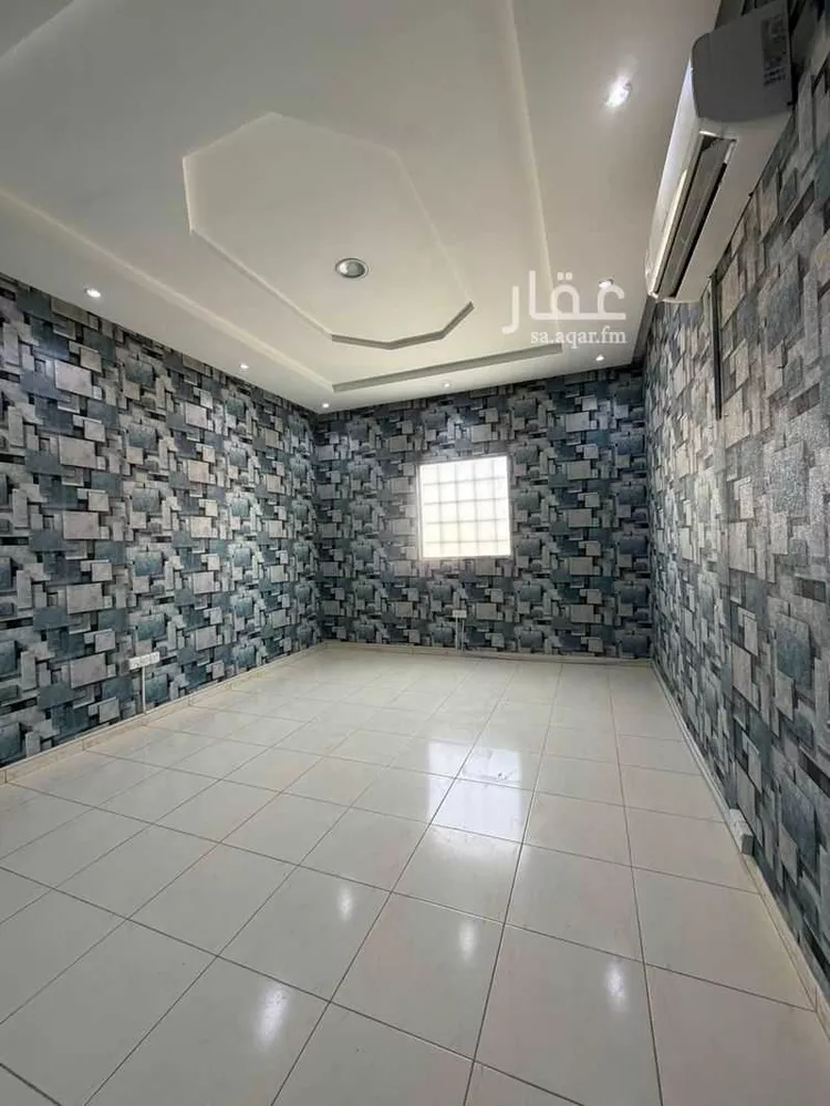 مكتب تجاري للإيجار في شارع الدمام الفرعي, حي اليرموك, مدينة الرياض, منطقة الرياض