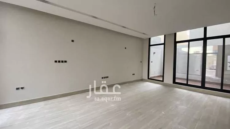 فيلا للبيع في شارع رقم 45 ، حي الياسمين ، الرياض ، منطقة الرياض صورة 3