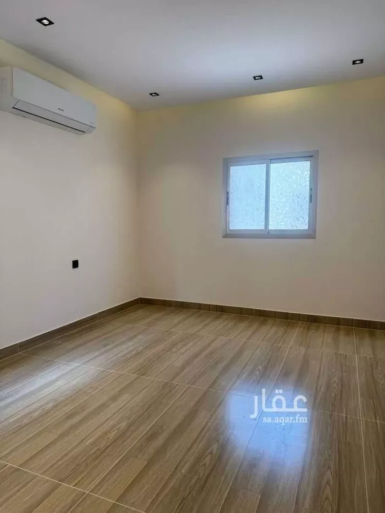 Apartment for Rent in Riyadh Ad Dhubbat صورة 4