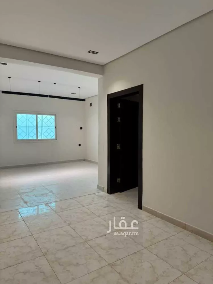 شقة للإيجار في شارع أبي غانم الحلبي, حي الضباط, مدينة الرياض, منطقة الرياض صورة 5