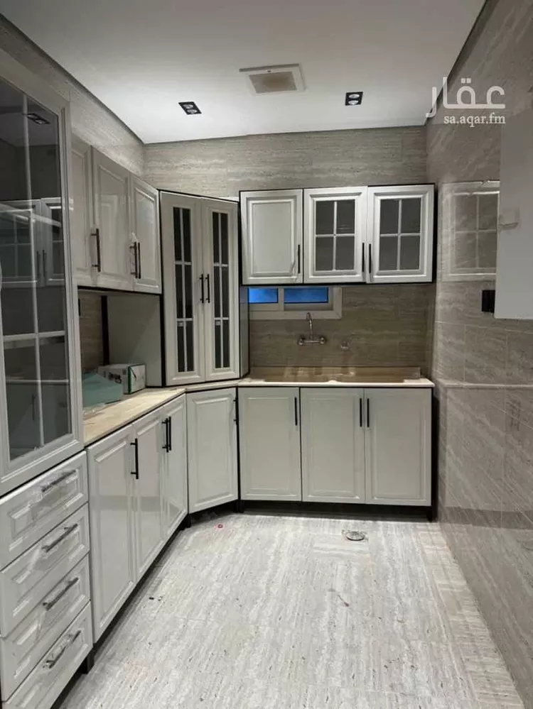 شقة للإيجار في شارع أبي غانم الحلبي, حي الضباط, مدينة الرياض, منطقة الرياض صورة 4