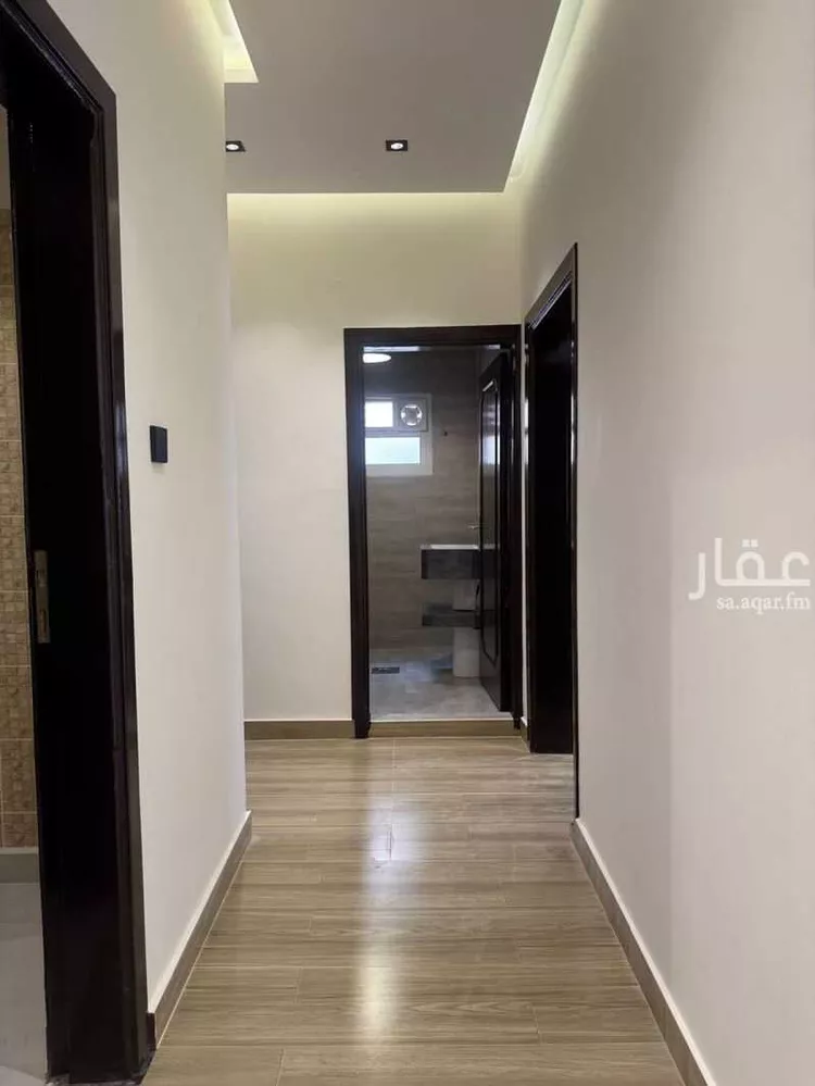 Apartment for Rent in Riyadh Ad Dhubbat صورة 3