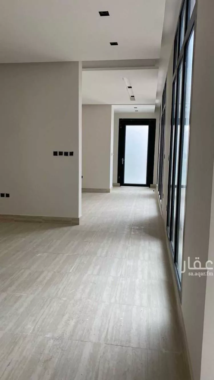 فيلا للبيع في شارع رقم 45 ، حي الياسمين ، الرياض ، منطقة الرياض صورة 4