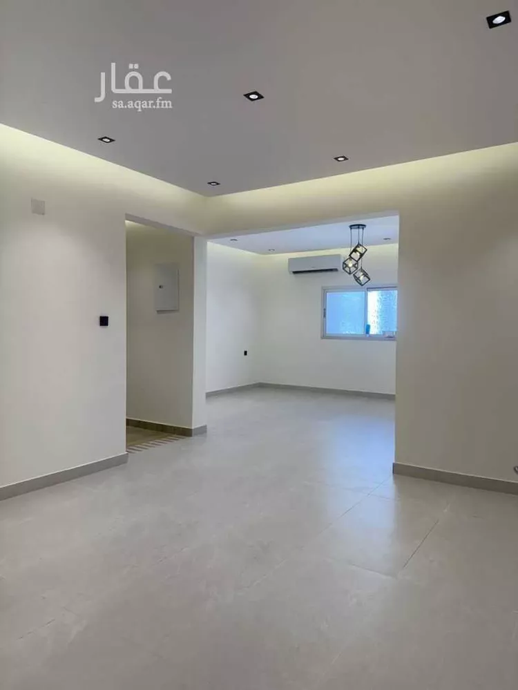 Apartment for Rent in Riyadh Ad Dhubbat صورة 5