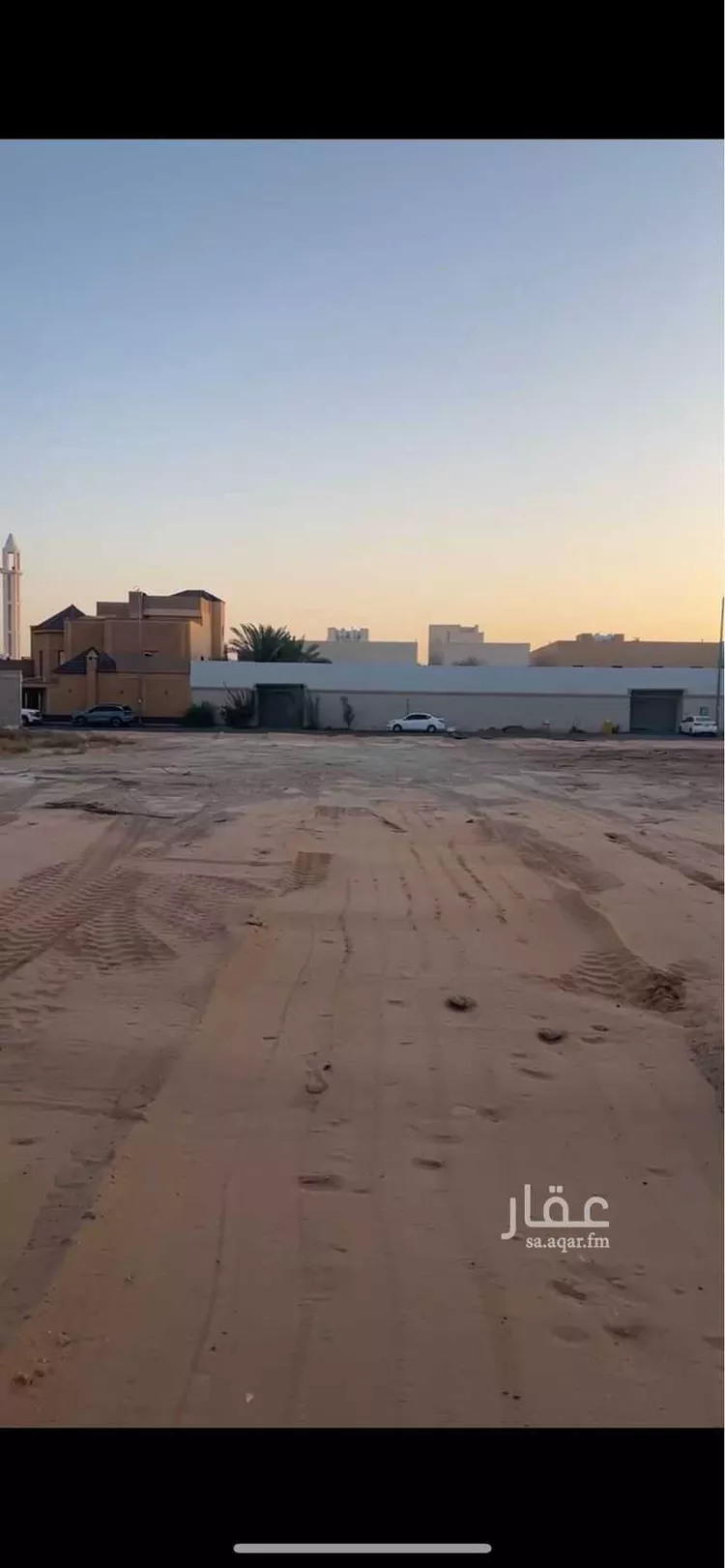 أرض للبيع في شارع الحجازي ، حي البساتين ، بريدة ، بريدة