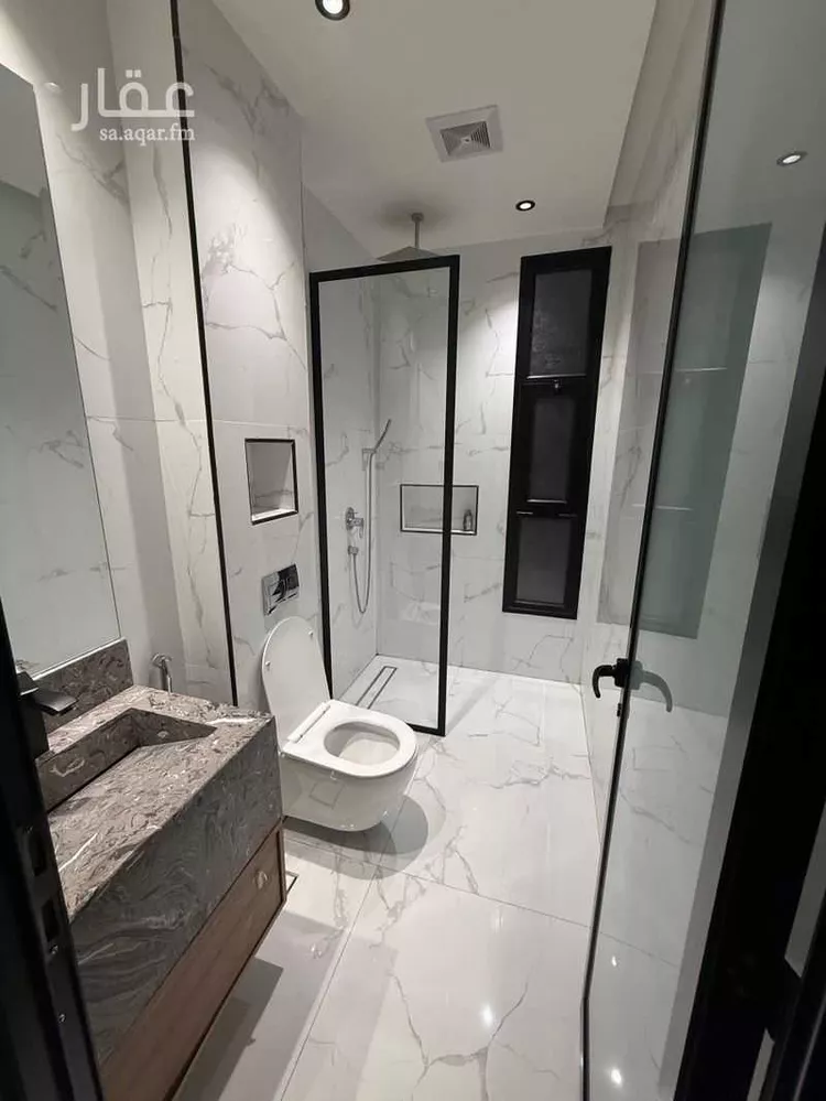 شقة للإيجار في شارع النعيرية ، حي الحمراء ، الخبر ، الخبر