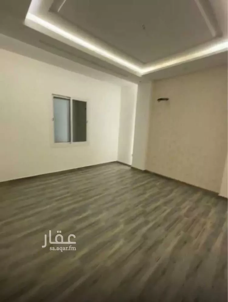 شقة للإيجار في شارع عبد الله باسند ، حي الواحة ، جدة ، جدة صورة 5