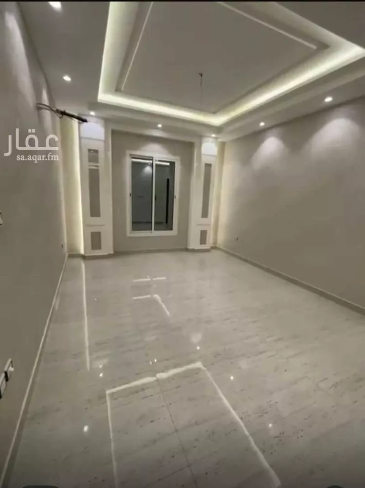 شقة للإيجار في شارع عبد الله باسند ، حي الواحة ، جدة ، جدة صورة 3