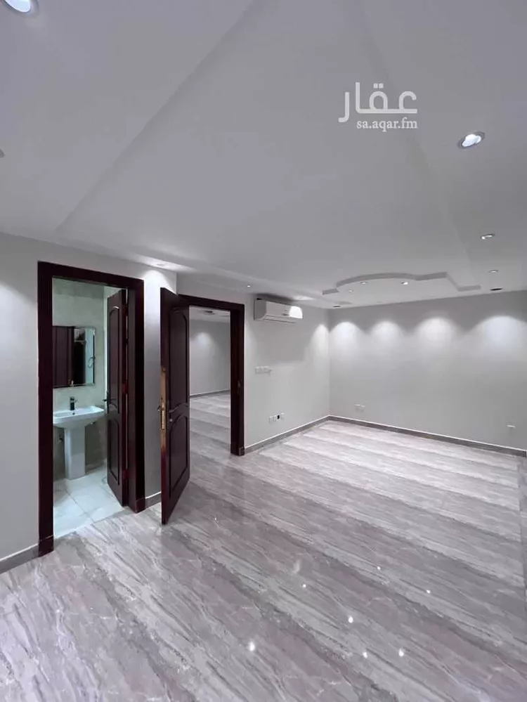 Apartment for Rent in Riyadh An Narjis صورة 2