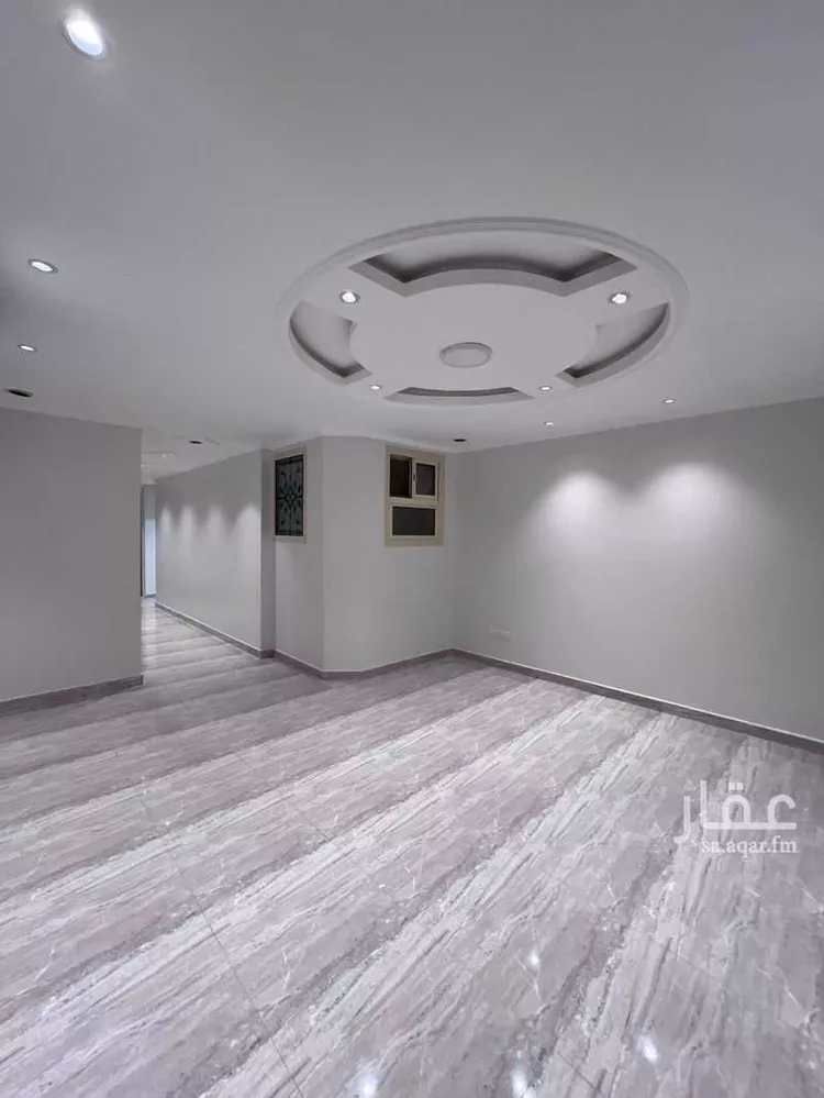 Apartment for Rent in Riyadh An Narjis