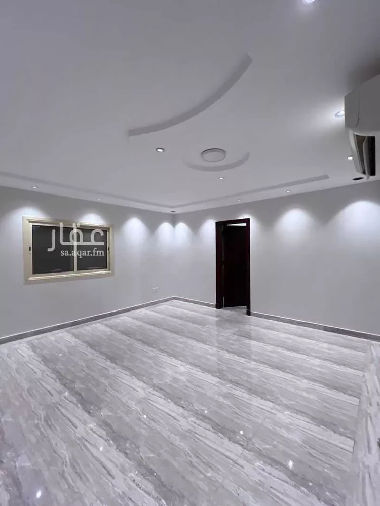 Apartment for Rent in Riyadh An Narjis صورة 4