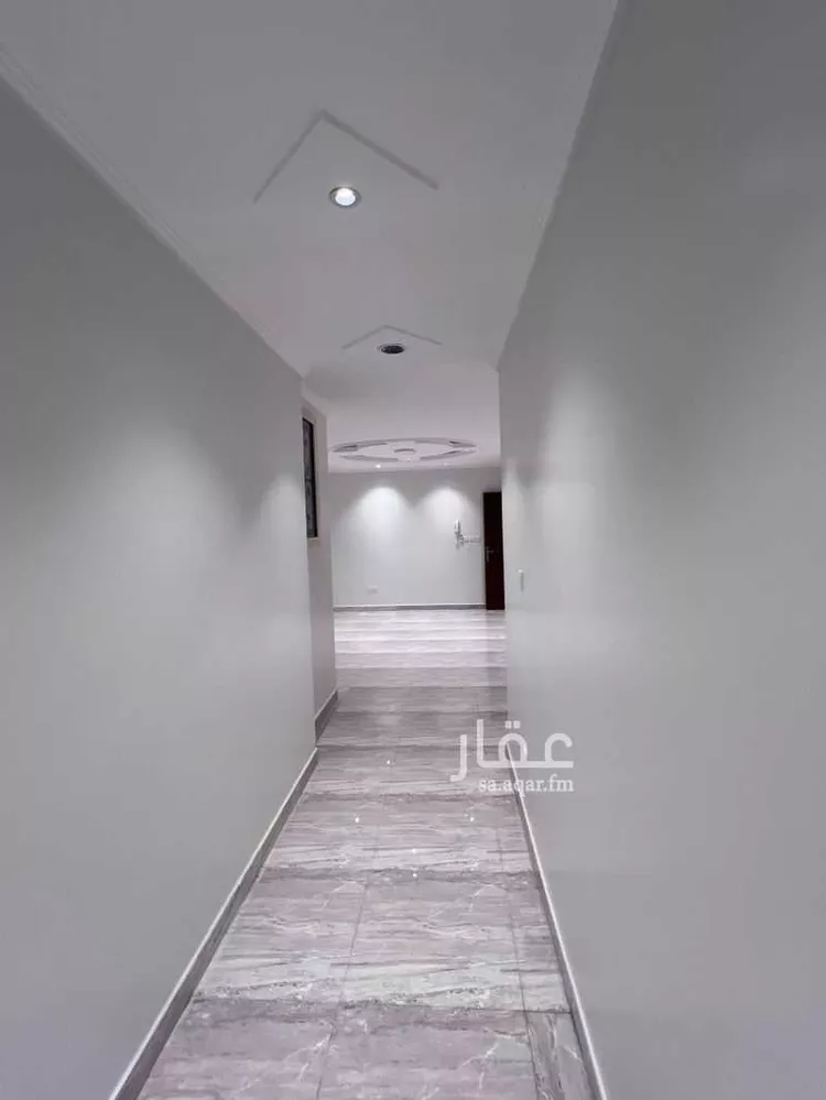 Apartment for Rent in Riyadh An Narjis صورة 5