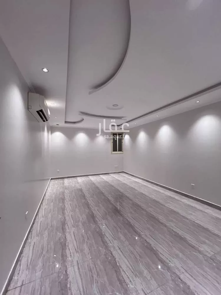 Apartment for Rent in Riyadh An Narjis صورة 3